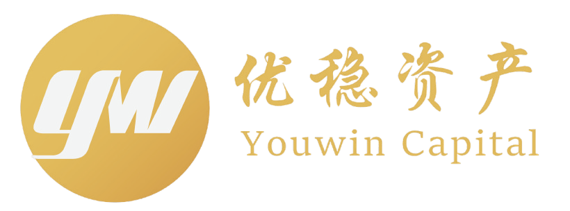 优稳资产